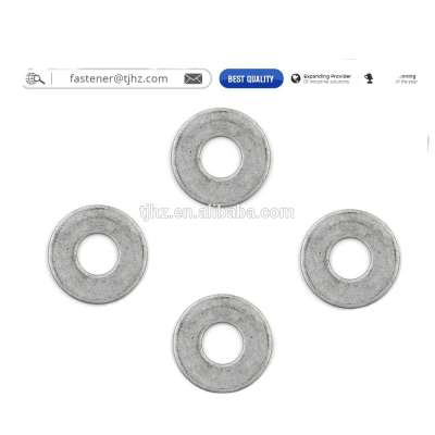 steel washer flat washer thin flat washer